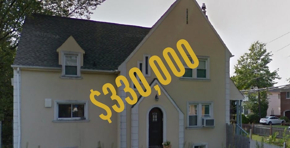 E-330 $330,000