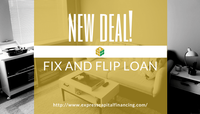 newdeal-expresscapitalfinancing-101717-compressor