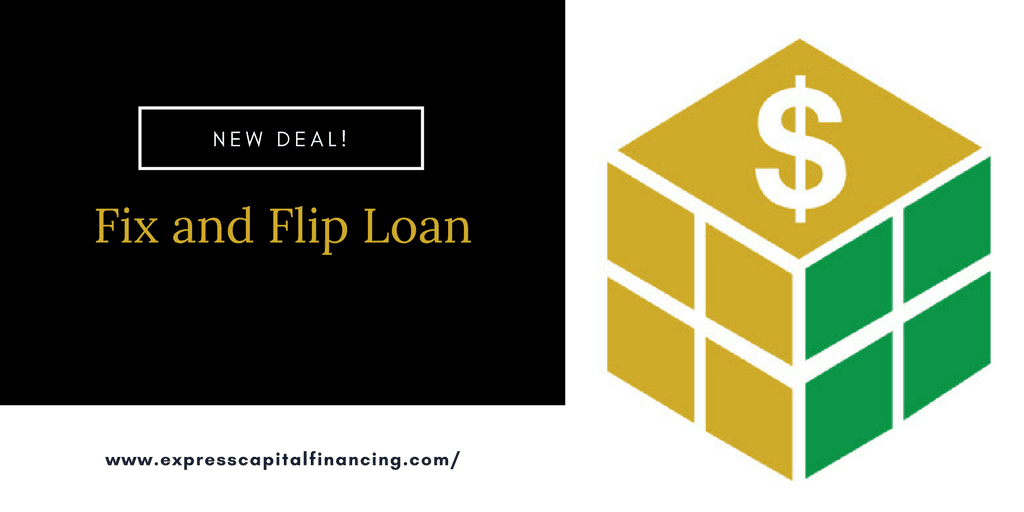 newdeal-expresscapitalfinancing-101917-1-1024x512-compressor