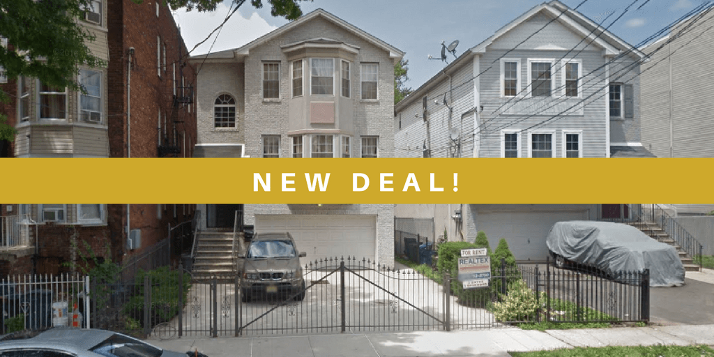 newdeal-expresscapitalfinancing-102517-1024x512-compressor