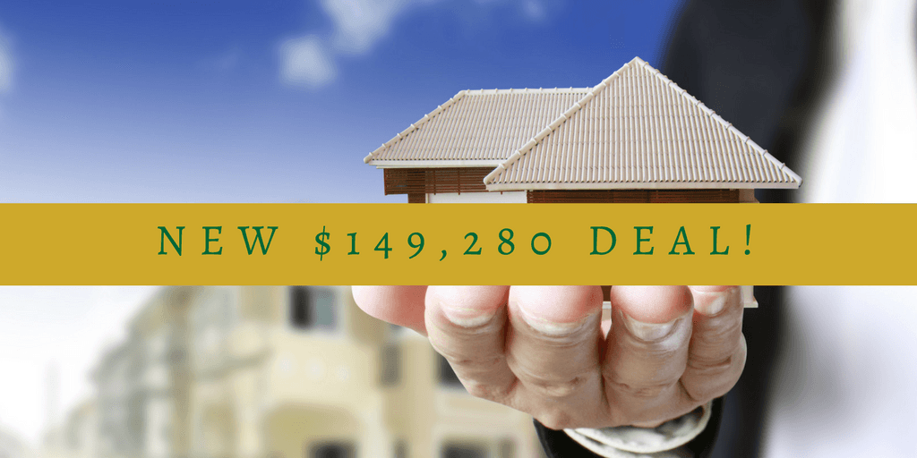 newdeal-expresscapitalfinancing-103117-1024x512-compressor