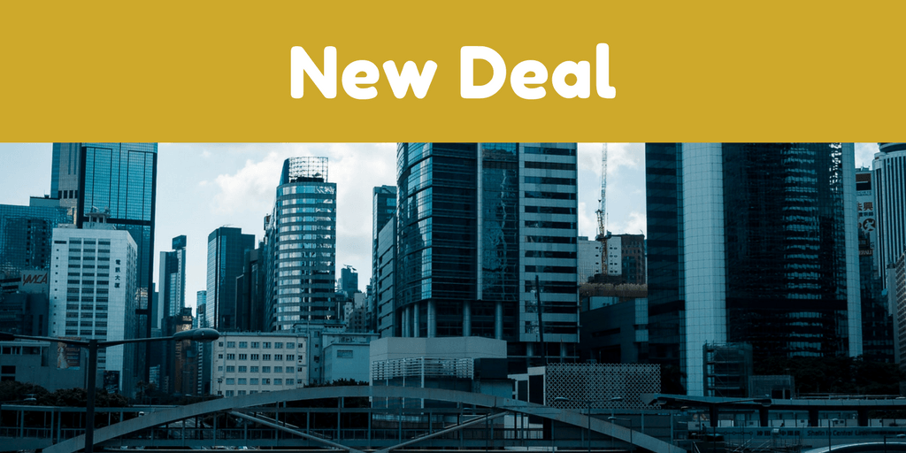 newdeal-expresscapitalfinancing-111317-1024x512-compressor