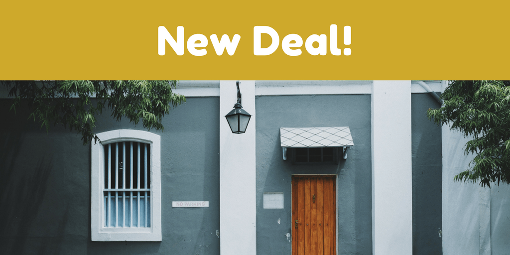 newdeal-expresscapitalfinancing-111717