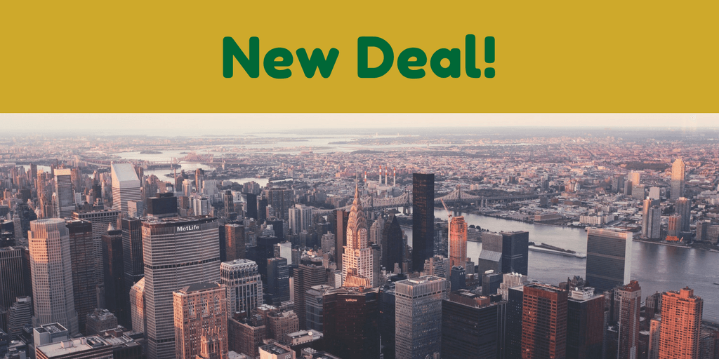 newdeal-expresscapitalfinancing-112017-1024x512-compressor