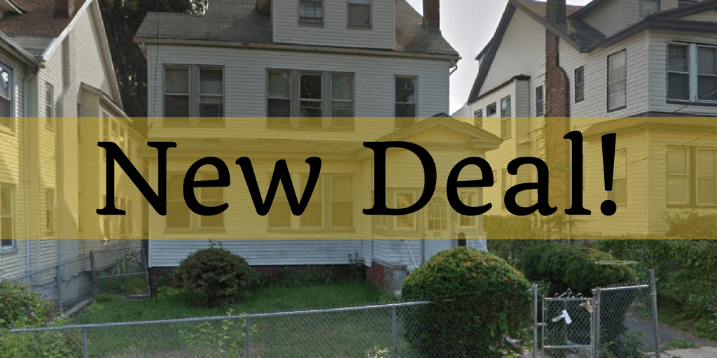 newdeal-expresscapitalfinancing-113017
