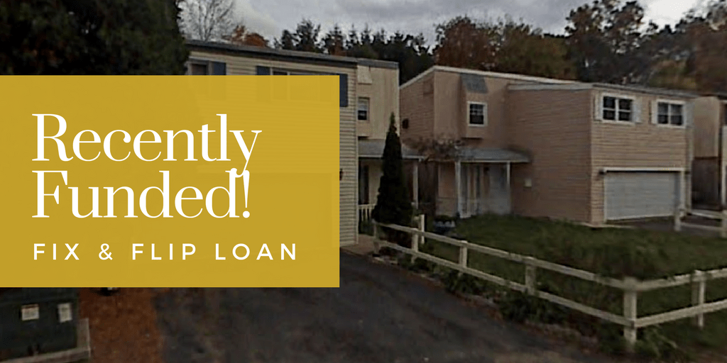 recentlyfundeddeal-expresscapitalfinancing-083017