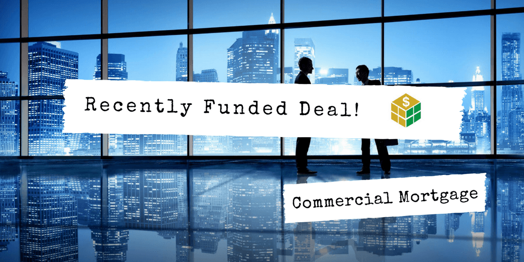 recentlyfundeddeal-expresscapitalfinancing-091917-1-1024x512-compressor