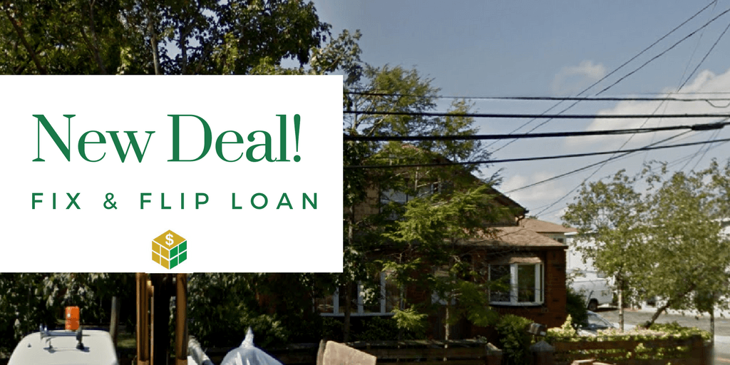 recentlyfundeddeal-expresscapitalfinancing-092017-1024x512-compressor