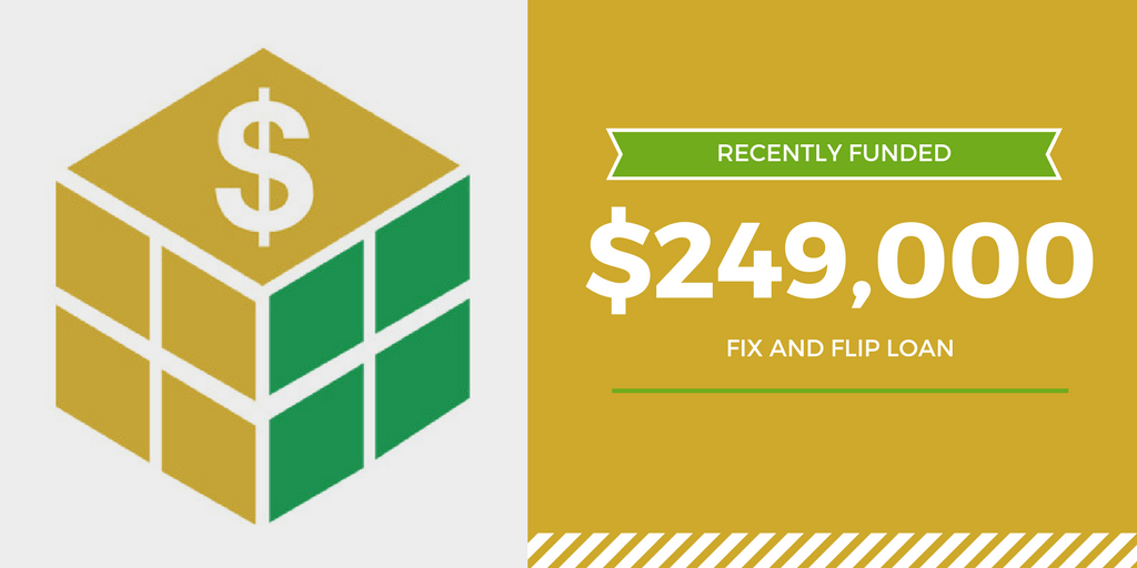 recentlyfundeddeal-expresscapitalfinancing-81717