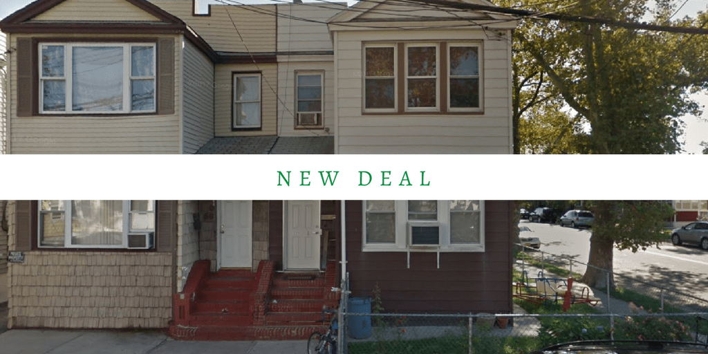 newdeal-expresscapitalfinancing-122117