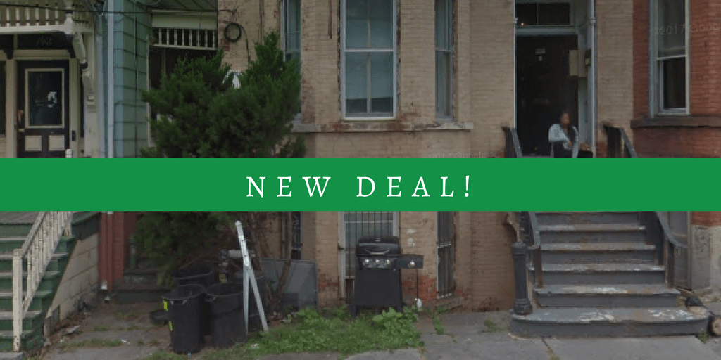 newdeal-expresscapitalfinancing-122917