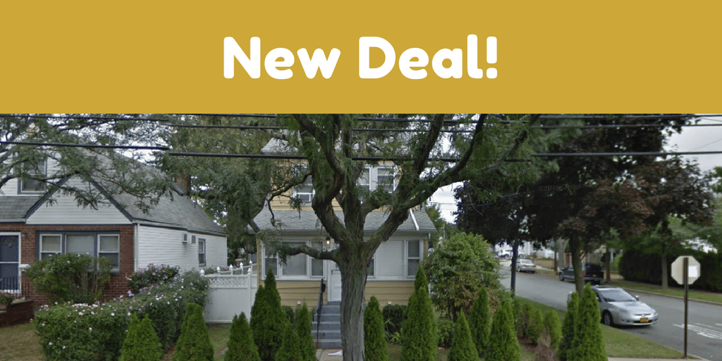 newdeal-expresscapitalfinancing-1418