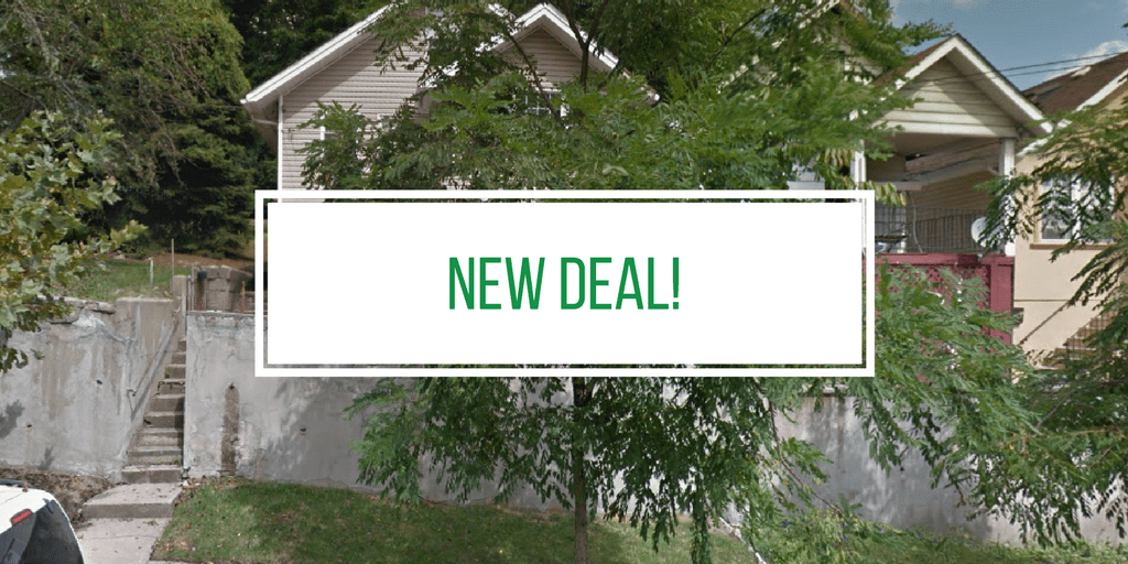 newdeal-expresscapitalfinancing-1517