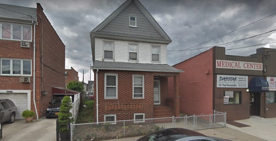ECF_1184_E_92ndStreet