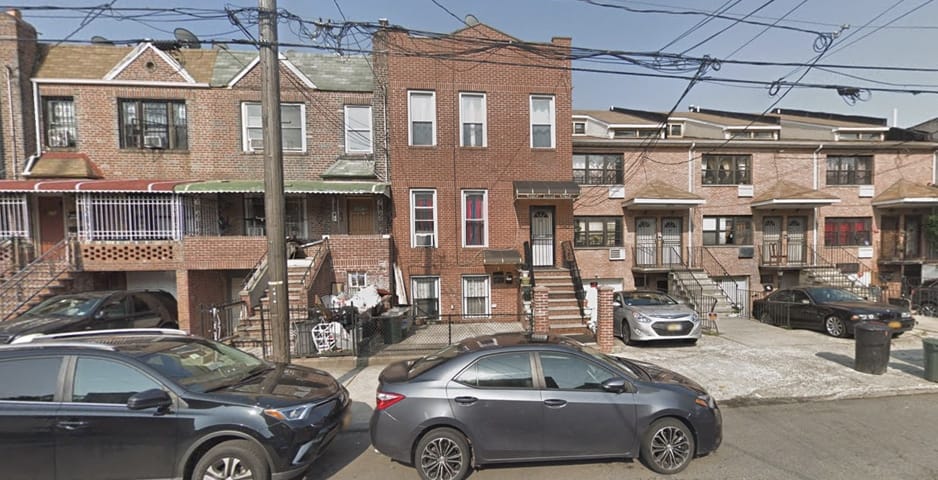 270E_39th_Brooklyn