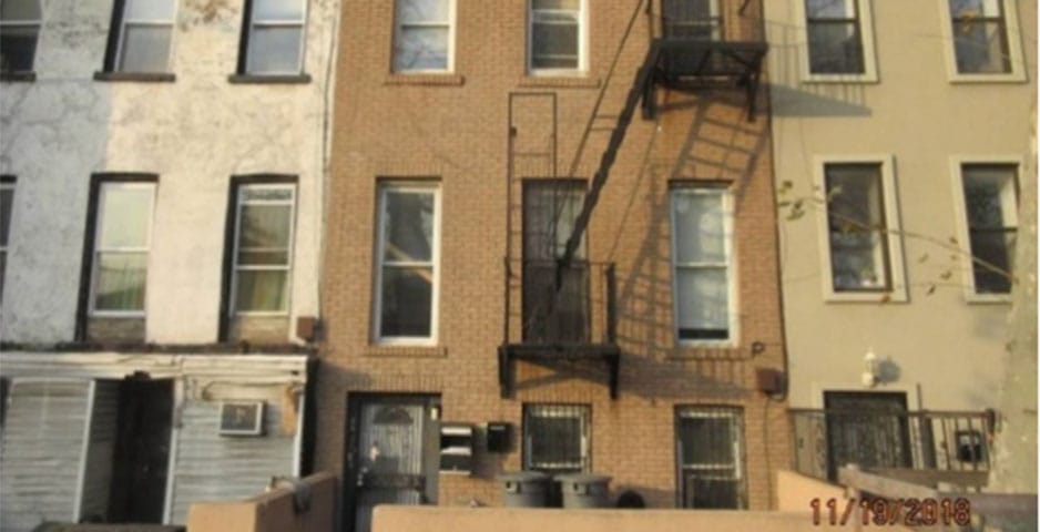 brooklyn