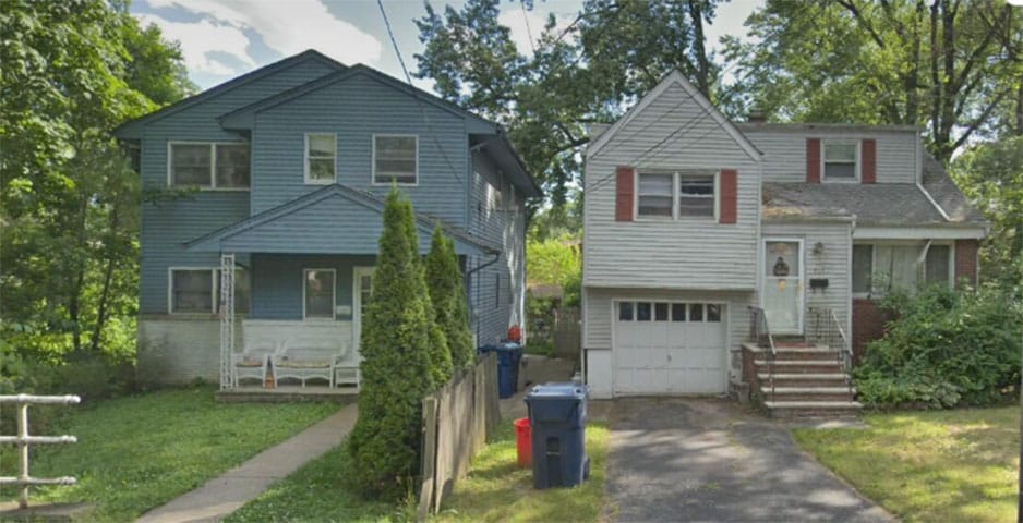 hackensack
