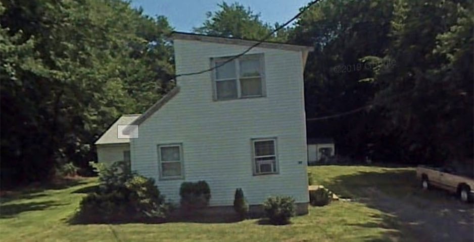 littleton