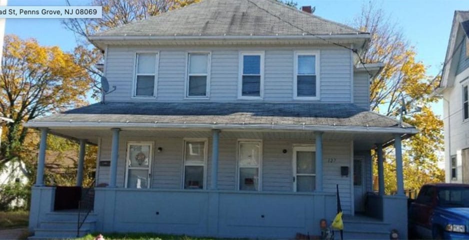 penns-grove