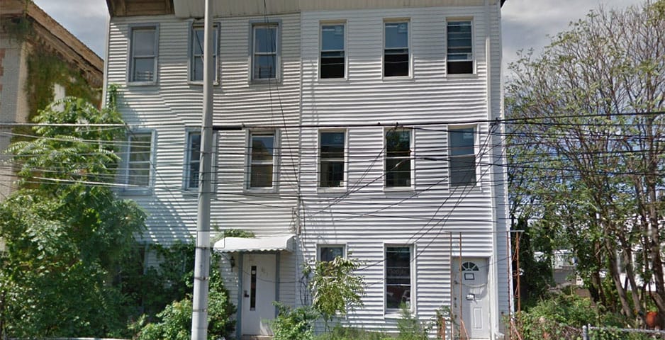 yonkers-1