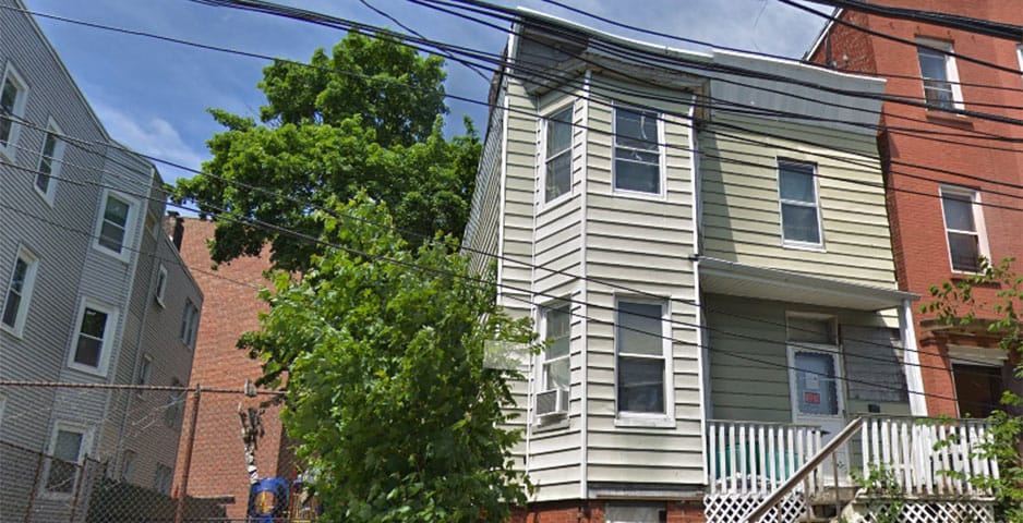 yonkers-2