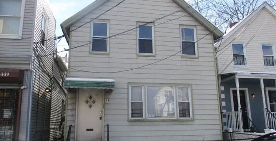 yonkers-3