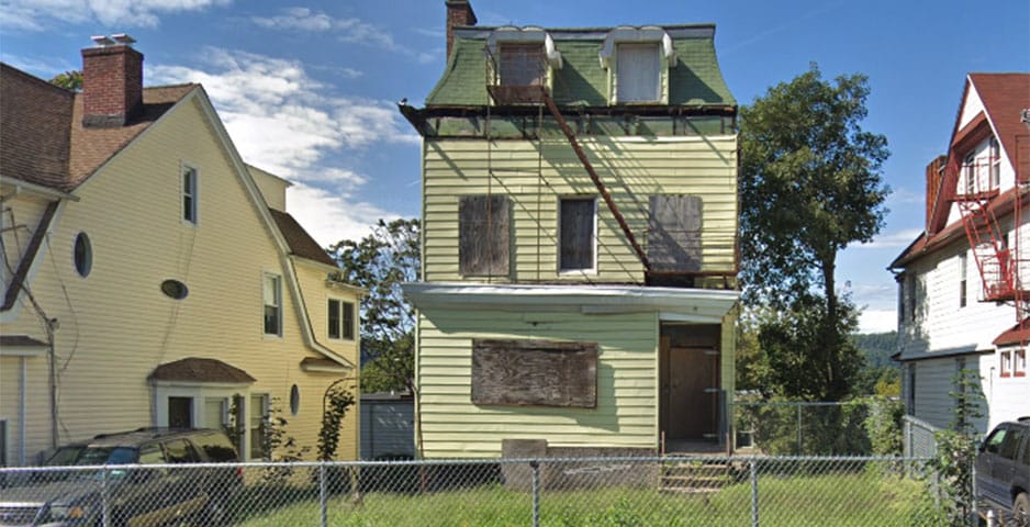 yonkers