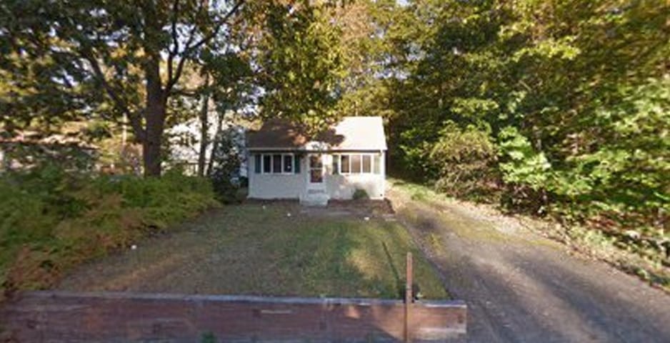 19_Greenwood_Ave