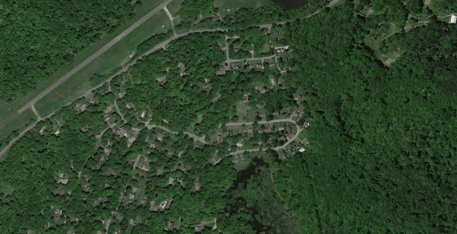 30_Arthur_Avenue