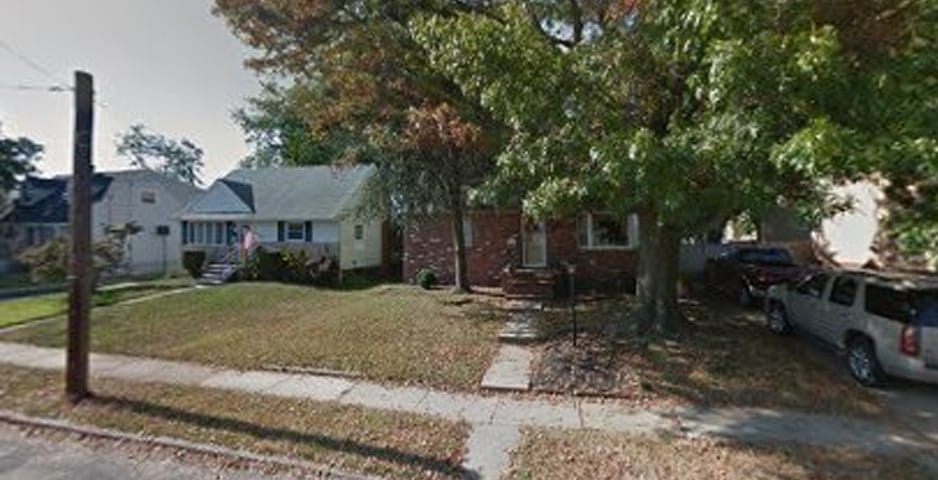 356_Union_Avenue