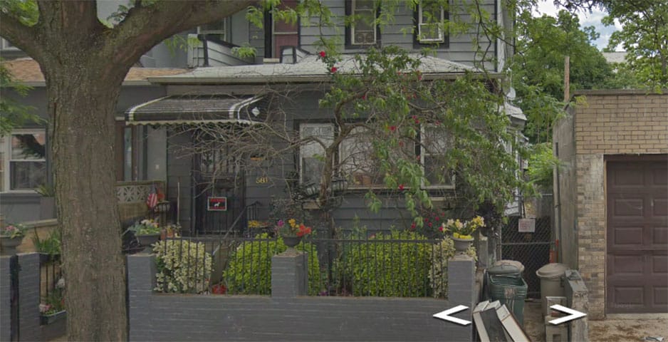 brooklyn