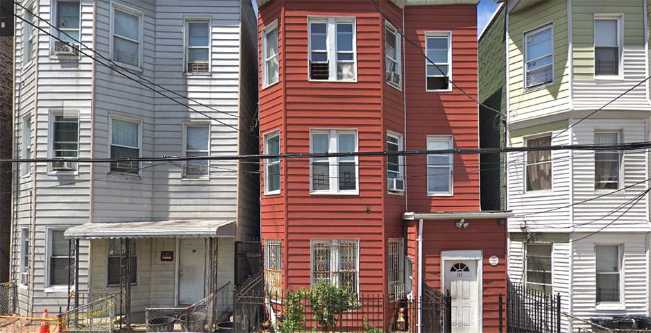 linden-yonkers