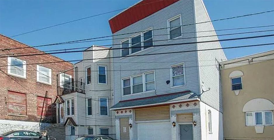 northbergen