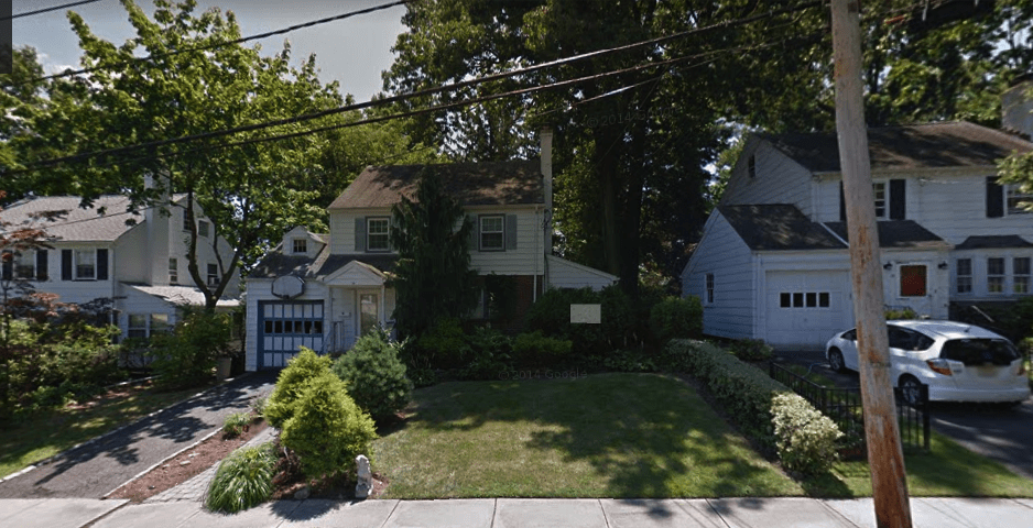 1 reid ave