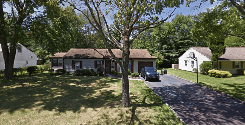 111 fellswood dr