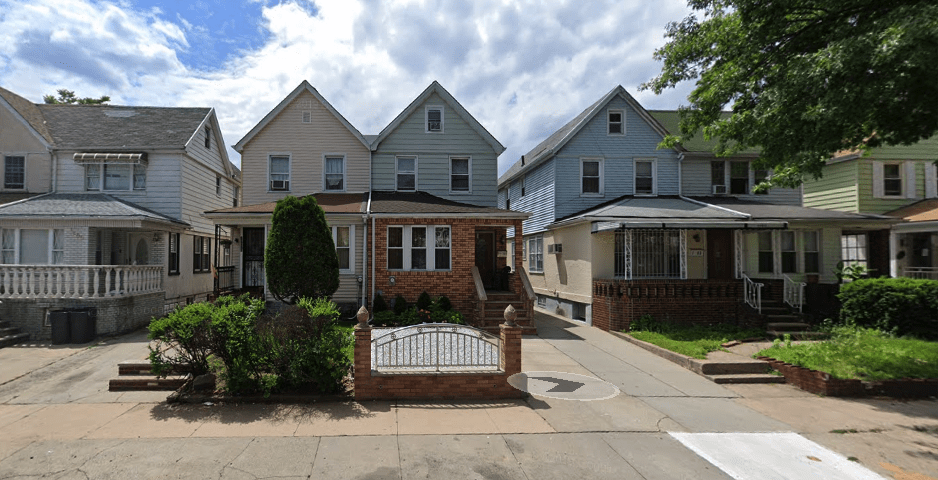 1191 e 46th