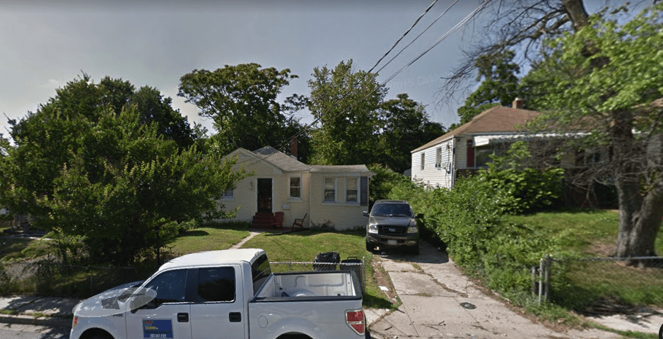 1310 chapelwood