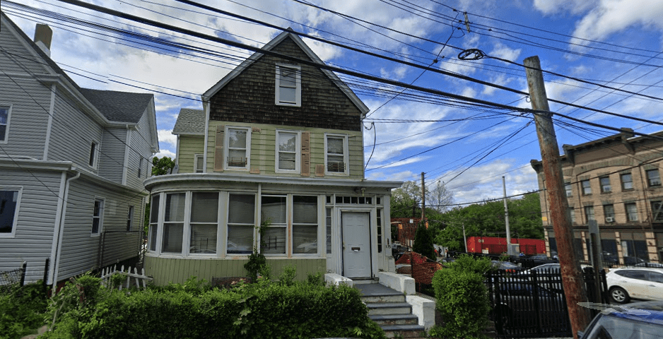 175 washington