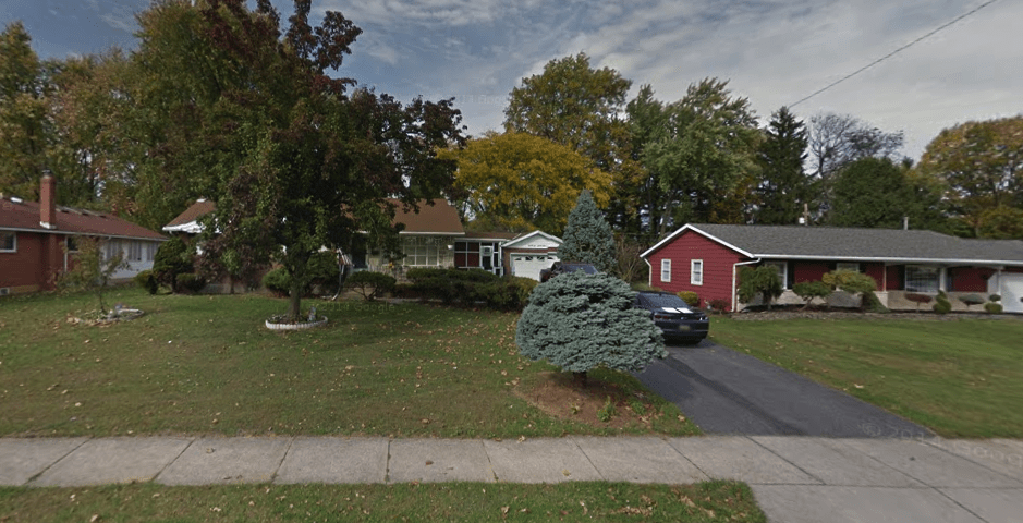 2229 columbia
