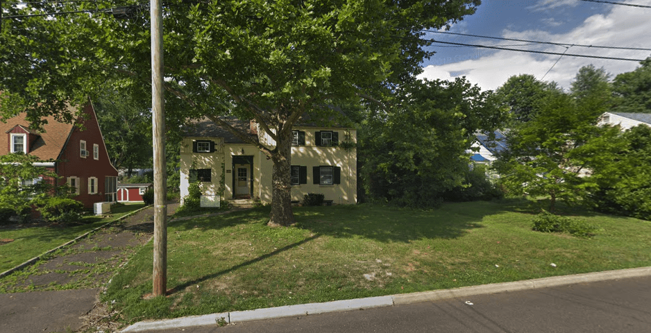 234 sandford ave