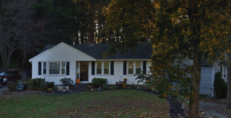 29 hartford