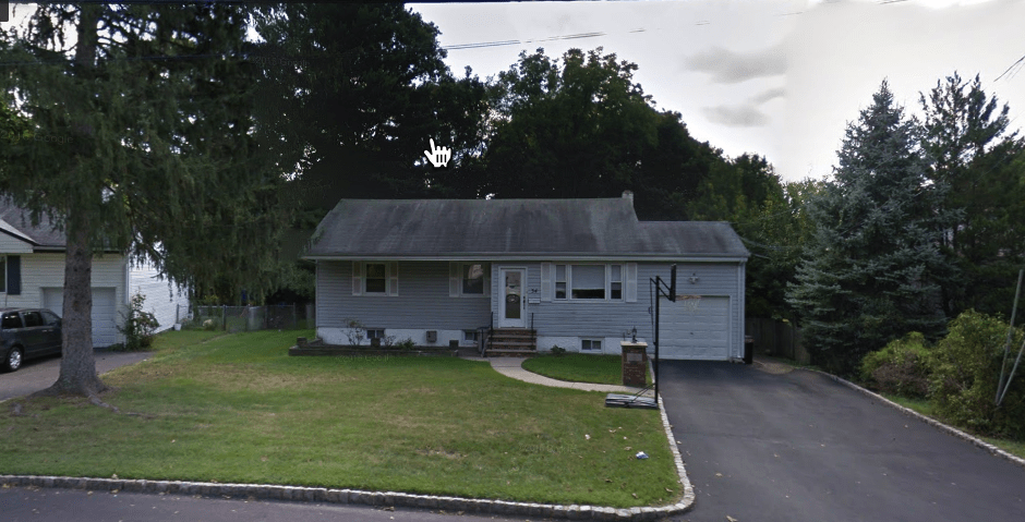 35 fellswood dr