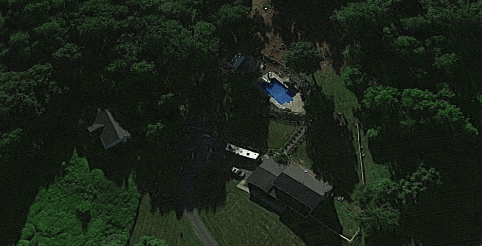 7 ernilia dr