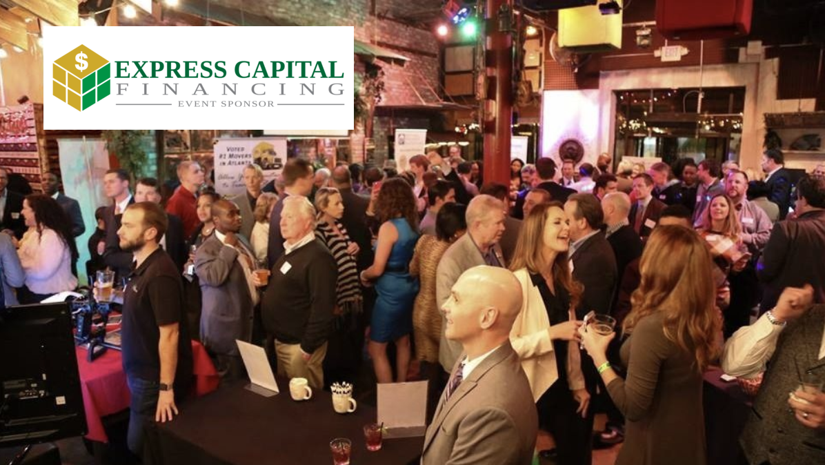 Real Estate Connections ATL
