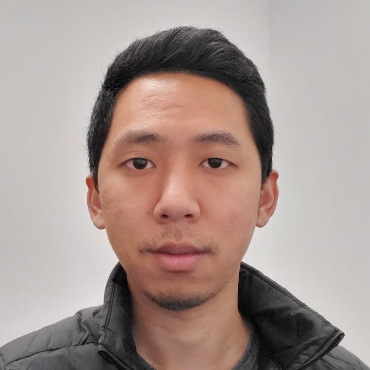 Jim_Lam