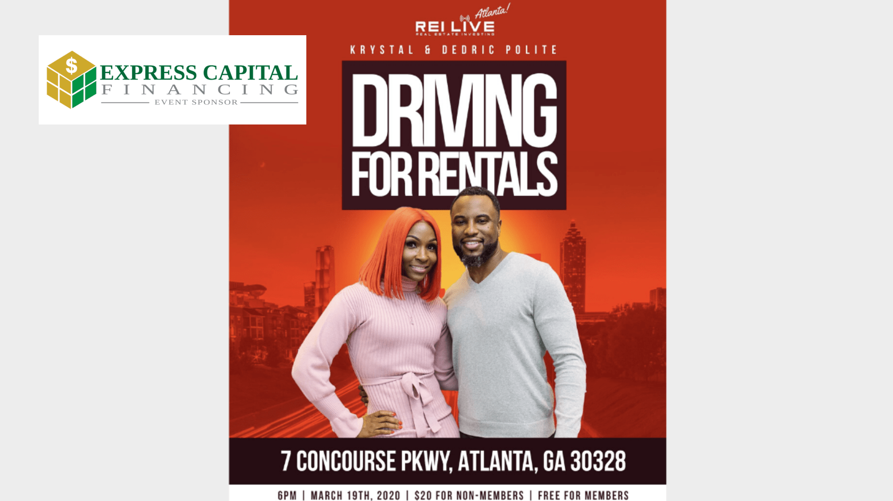 REI_Atlanta