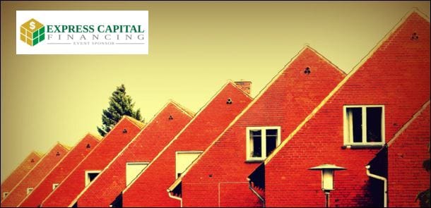 SJREIA | Multi-Family Investing is a team sport - by Matt Faircloth