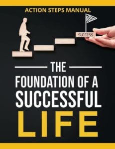 Book-Cover