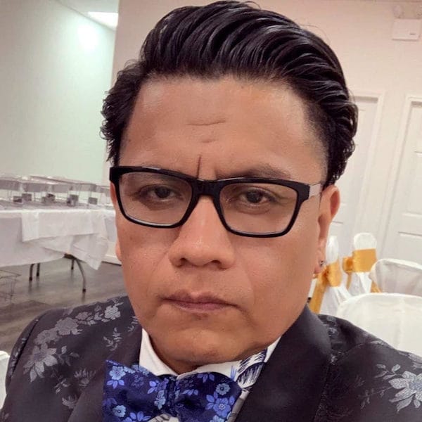 Carlos-reformatted
