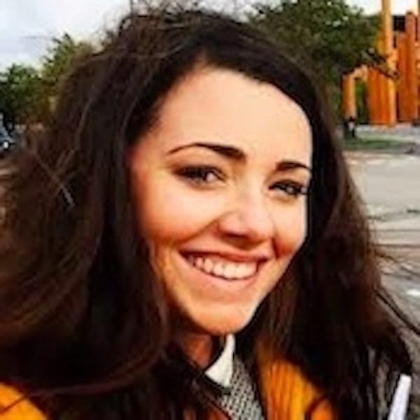 Natasha